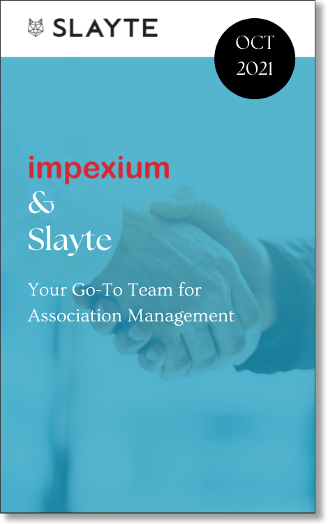 Impexium & Slayte Integration (Cover)-1